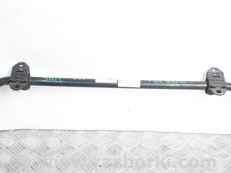 ФОТО Детали ходовой части для Hyundai Tucson III TL (15-21) Київ