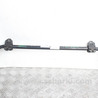 Детали ходовой части Hyundai Tucson III TL (15-21)