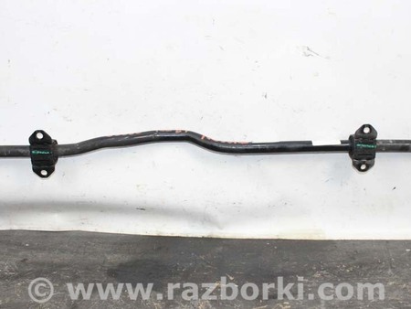 ФОТО Детали ходовой части для Hyundai Tucson III TL (15-21) Київ