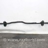 Детали ходовой части Hyundai Tucson III TL (15-21)