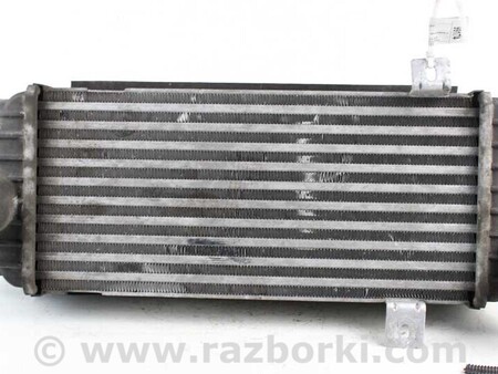 ФОТО Детали моторной группы для Hyundai Tucson III TL (15-21) Київ