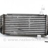 Детали моторной группы Hyundai Tucson III TL (15-21)