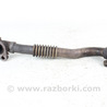 Детали моторной группы Hyundai Tucson III TL (15-21)