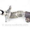 Детали моторной группы Hyundai Tucson III TL (15-21)