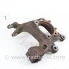 Детали ходовой части Hyundai Tucson III TL (15-21)