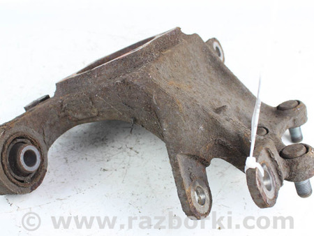 ФОТО Детали ходовой части для Hyundai Tucson III TL (15-21) Київ
