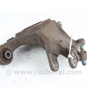 Детали ходовой части Hyundai Tucson III TL (15-21)