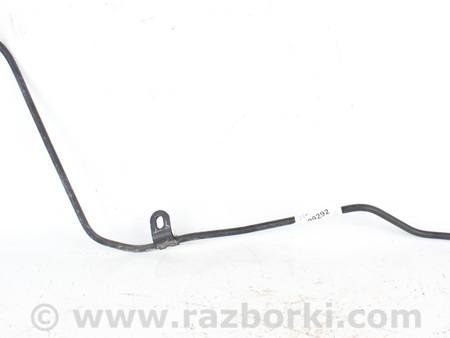 ФОТО Детали моторной группы для Hyundai Tucson III TL (15-21) Київ