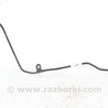 Детали моторной группы Hyundai Tucson III TL (15-21)