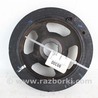 Детали моторной группы Hyundai Tucson III TL (15-21)