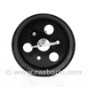 Детали моторной группы Hyundai Tucson III TL (15-21)