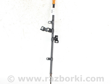 ФОТО Детали моторной группы для Hyundai Tucson III TL (15-21) Київ
