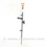 Детали моторной группы Hyundai Tucson III TL (15-21)