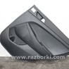Детали салона Hyundai Tucson III TL (15-21)
