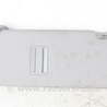 Детали салона Hyundai Tucson III TL (15-21)