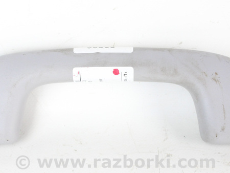 ФОТО Детали салона для Hyundai Tucson III TL (15-21) Київ