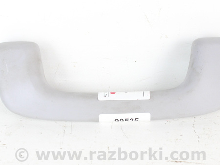 ФОТО Детали салона для Hyundai Tucson III TL (15-21) Київ