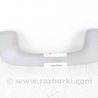 Детали салона Hyundai Tucson III TL (15-21)