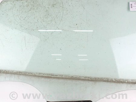 ФОТО Зеркала / Стекла / Очистка стекол для Hyundai Tucson III TL (15-21) Київ