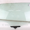 Зеркала / Стекла / Очистка стекол Hyundai Tucson III TL (15-21)