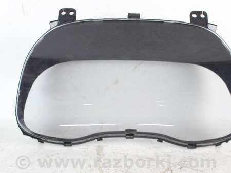 ФОТО Детали салона для Hyundai Tucson III TL (15-21) Київ