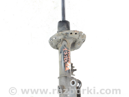 ФОТО Детали ходовой части для Hyundai Tucson III TL (15-21) Київ