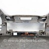 Детали ходовой части Hyundai Tucson III TL (15-21)