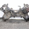 Детали ходовой части Hyundai Tucson III TL (15-21)