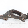 Детали ходовой части Hyundai Tucson III TL (15-21)