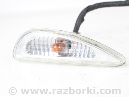 ФОТО Освещение / Фары / Фонари для Hyundai Tucson III TL (15-21) Київ