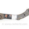 Детали ходовой части Hyundai Tucson III TL (15-21)