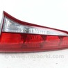 Освещение / Фары / Фонари Hyundai Tucson III TL (15-21)