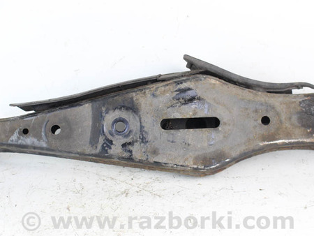 ФОТО Детали ходовой части для Hyundai Tucson III TL (15-21) Київ