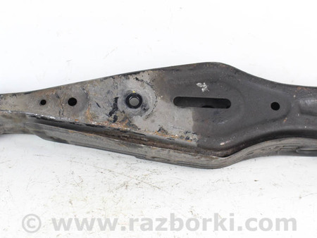 ФОТО Детали ходовой части для Hyundai Tucson III TL (15-21) Київ