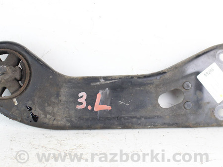 ФОТО Детали ходовой части для Hyundai Tucson III TL (15-21) Київ
