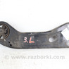 Детали ходовой части Hyundai Tucson III TL (15-21)