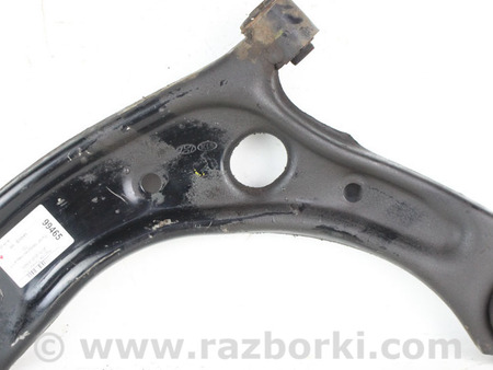 ФОТО Детали ходовой части для Hyundai Tucson III TL (15-21) Київ