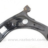 Детали ходовой части Hyundai Tucson III TL (15-21)