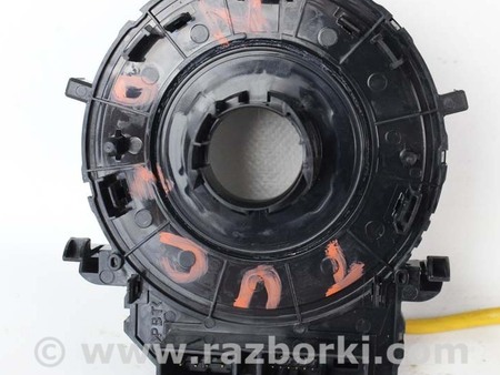 ФОТО Система безопасности для Hyundai Tucson III TL (15-21) Київ