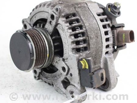 ФОТО Электрика моторной группы для Hyundai Tucson III TL (15-21) Київ