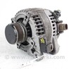 Электрика моторной группы Hyundai Tucson III TL (15-21)