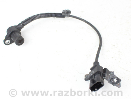 ФОТО Электрика моторной группы для Hyundai Tucson III TL (15-21) Київ