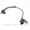 Электрика моторной группы Hyundai Tucson III TL (15-21)