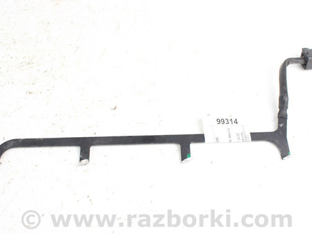 ФОТО Электрика моторной группы для Hyundai Tucson III TL (15-21) Київ
