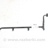 Электрика моторной группы Hyundai Tucson III TL (15-21)