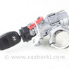 Электрооборудование Hyundai Tucson III TL (15-21)