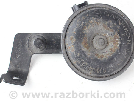 ФОТО Электрооборудование для Hyundai Tucson III TL (15-21) Київ