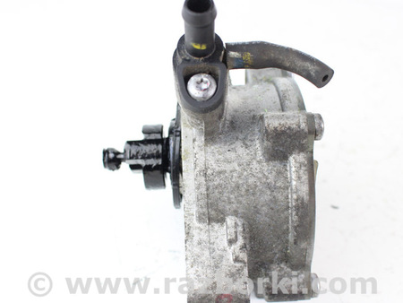 ФОТО Тормозная система для Hyundai Tucson III TL (15-21) Київ