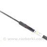 Двери / Крышки багажника KIA Ceed 2 JD (12-18)