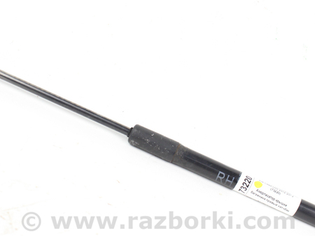 ФОТО Двери / Крышки багажника для KIA Ceed 2 JD (12-18) Київ